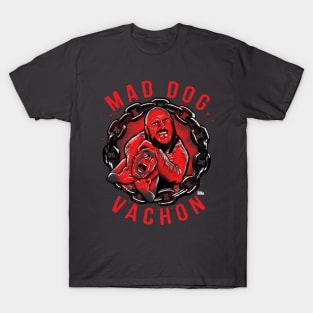 MAD DOG T-Shirt